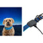 Niteize Nitedog Rechargeable Led Collar Small Blue NDCRS-03-R3 - foto 2
