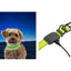 Niteize Nitedog Rechargeable Led Collar Small Lime NDCRS-17-R3 - foto 2