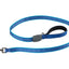 Niteize Nitedog Rechargeable Led Leash Blue NDLR-03-R3