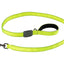Niteize Nitedog Rechargeable Led Leash Lime NDLR-17-R3