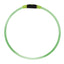 Niteize Nitehowl Led Safety Necklace Green NHO-28-R3