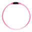 Niteize Nitehowl Led Safety Necklace Pink NHO-12-R3
