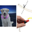 Niteize Nitehowl Led Safety Necklace Pink NHO-12-R3 - foto 2