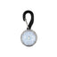 Niteize Petlit Collar Light Crystal Jewel PCL02-03-02JE
