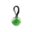 Niteize Petlit Collar Light Lime Jewel PCL02-03-17JE