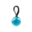 Niteize Petlit Collar Light Turquoise Jewel PCL02-03-69JE
