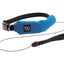Niteize Raddog All-In-One Collar+Leash Large Blue RRLL-03-R3
