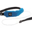 Niteize Raddog All-In-One Collar+Leash Medium Blue RRLM-03-R3