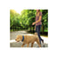 Niteize Raddog All-In-One Collar+Leash Medium Blue RRLM-03-R3 - foto 2