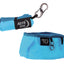 Niteize Raddog Collapsible Bowl Blue RWB-03-R8