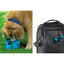 Niteize Raddog Collapsible Bowl Blue RWB-03-R8 - foto 2