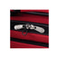Niteize S-Biner Microlock 2Pz Ss Black LSBM-01-2R3 - foto 2