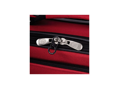 Niteize S-Biner Microlock 2Pz Ss Black LSBM-01-2R3 - foto 2