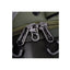 Niteize S-Biner Microlock 2Pz Ss Stainless LSBM-11-2R3 - foto 2