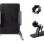Niteize Squeeze Universal Dash Mount SUDK-01-R8