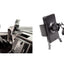 Niteize Squeeze Universal Dash Mount SUDK-01-R8 - foto 2