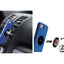 Niteize Steelie Orbiter Dash Kit STODK-01-R8 - foto 2