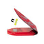 Niteize Taglit Rechargeable Magnetic Led Marker Red TGLR-10-R3
