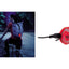 Niteize Taglit Rechargeable Magnetic Led Marker Red TGLR-10-R3 - foto 2