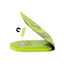 Niteize Taglit Rechargeable Magnetic Led Marker Yellow TGLR-33-R3