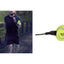 Niteize Taglit Rechargeable Magnetic Led Marker Yellow TGLR-33-R3 - foto 2