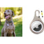 Niteize Wearabout Pet Clippable Tracker Holder Smoke WATP-06T-R6 - foto 2