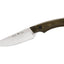 Buck Alpha Guide Pro Richlite Brown 663Brs