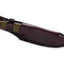 Buck Alpha Guide Pro Richlite Brown 663Brs - foto 2