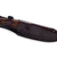 Buck Alpha Guide Pro Walnut Dymalux 663Was - foto 2