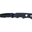 Crkt Hammond A.B.C. Folder 2606