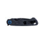 Crkt Hammond A.B.C. Folder 2606 - foto 2