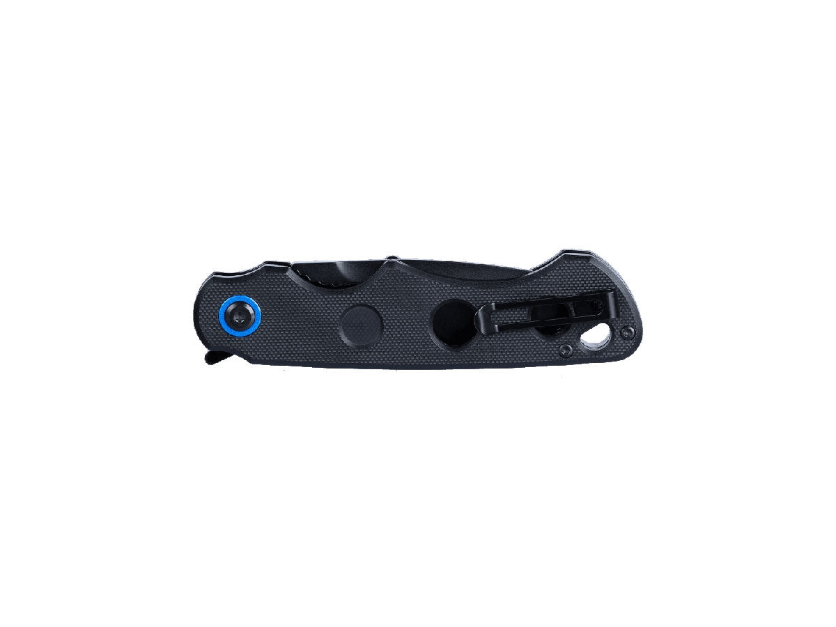 Crkt Hammond A.B.C. Folder 2606 - foto 2