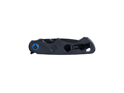 Crkt Hammond A.B.C. Folder 2606 - foto 2