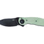 Crkt Ikoma Bot Deadbolt 5420