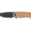 Crkt P.S.D. Ii 7910