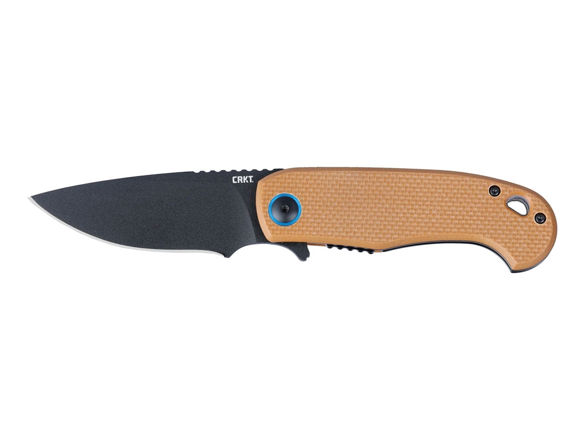 Crkt P.S.D. Ii 7910