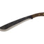 Condor Jungolo Machete CTK3915-13.3