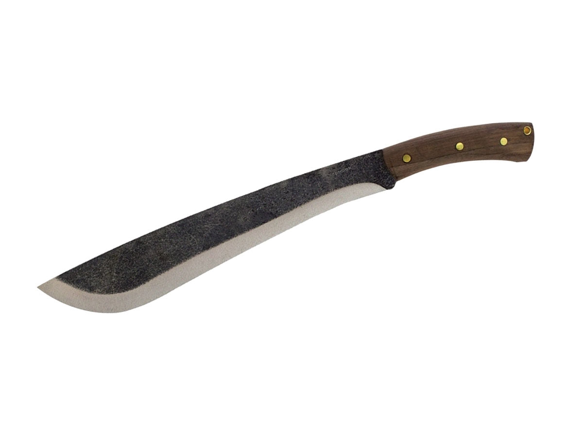 Condor Jungolo Machete CTK3915-13.3