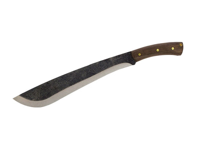 Condor Jungolo Machete CTK3915-13.3