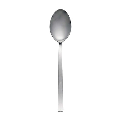 Pinti Wave Cucchiaio da Tavola Acciaio Inox Nichel Free 12 Pezzi