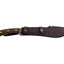 Condor Jungolo Machete CTK3915-13.3 - foto 2