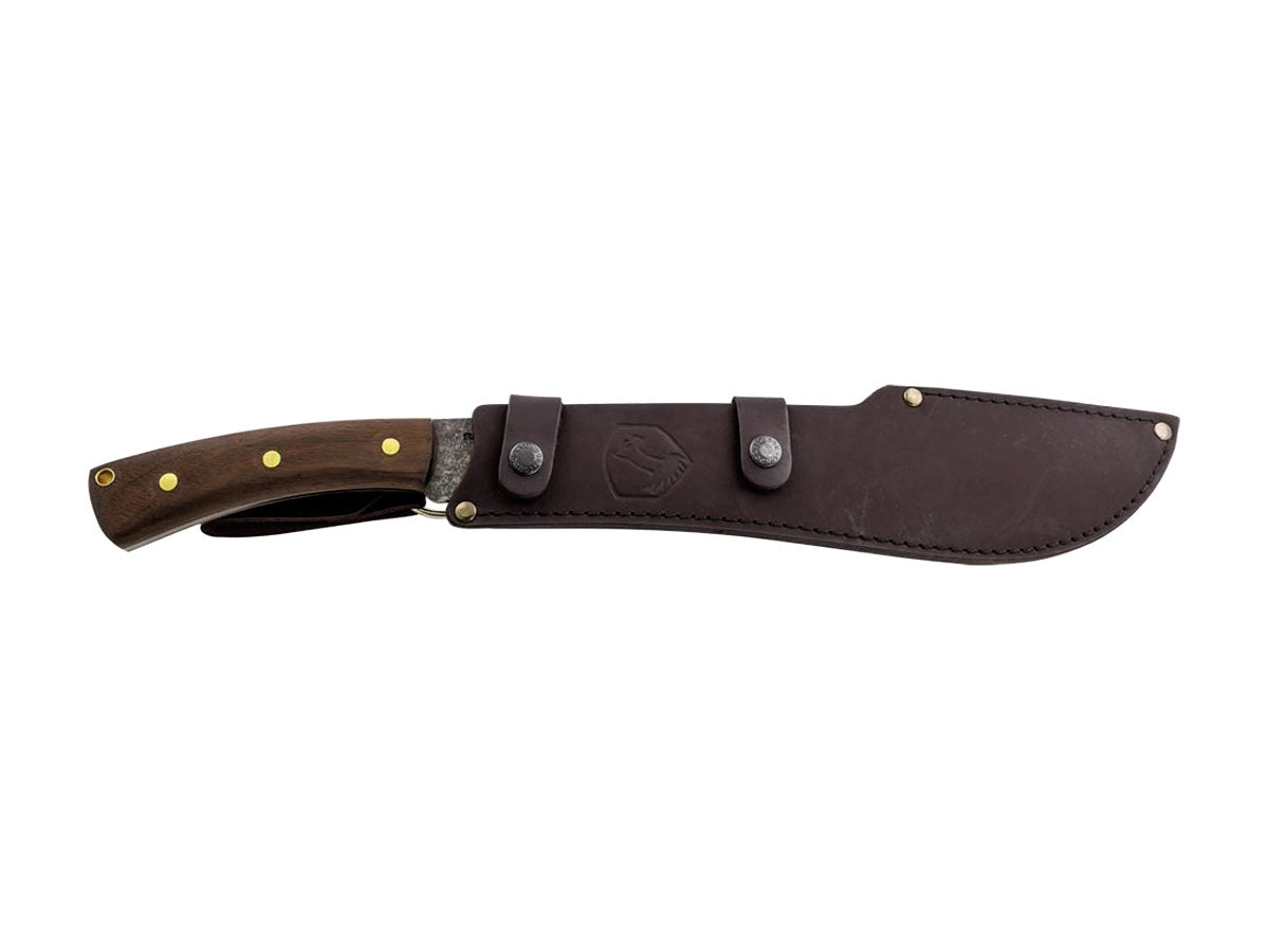 Condor Jungolo Machete CTK3915-13.3 - foto 2