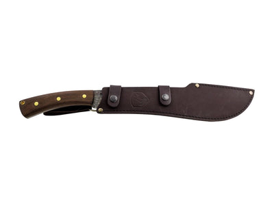 Condor Jungolo Machete CTK3915-13.3 - foto 2