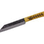 Condor Norse Dragon Seax Knife CTK1024-7-OHC