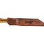 Condor Norse Dragon Seax Knife CTK1024-7-OHC - foto 2
