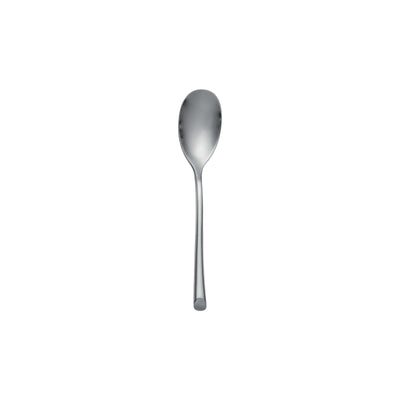 Pinti Trumpet Cucchiaino Caffè Acciaio Inox 18/C Nichel Free 12 Pezzi