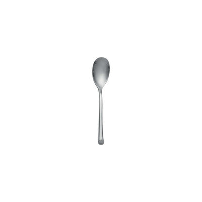 Pinti Trumpet Cucchiaino Moka Acciaio Inox 18/C Nichel Free 12 Pezzi