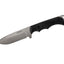 Gerber Freeman Guide Fixed Dp Black 31-000588