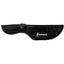 Gerber Freeman Guide Fixed Dp Black 31-000588 - foto 2