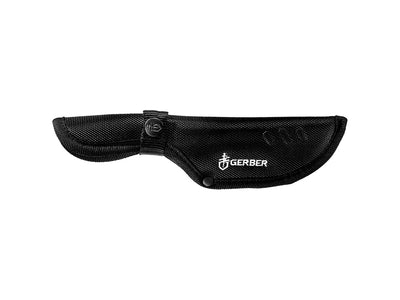 Gerber Freeman Guide Fixed Dp Black 31-000588 - foto 2